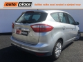 obrázek vozu FORD C-MAX II 11-14 1.6TDCi 85kW