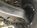 obrázek vozu VW TOURAN 1.4TSi 7st.DSG 7míst Trend 103kW