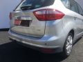 obrázek vozu FORD C-MAX II 11-14 1.6TDCi 85kW