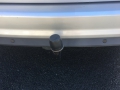 obrázek vozu FORD C-MAX II 11-14 1.6TDCi 85kW