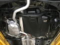 obrázek vozu VW TOURAN 1.4TSi 7st.DSG 7míst Trend 103kW