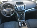 obrázek vozu FORD C-MAX II 11-14 1.6TDCi 85kW
