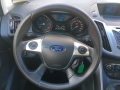 obrázek vozu FORD C-MAX II 11-14 1.6TDCi 85kW