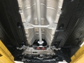 obrázek vozu VW TOURAN 1.4TSi 7st.DSG 7míst Trend 103kW