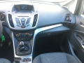 obrázek vozu FORD C-MAX II 11-14 1.6TDCi 85kW