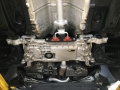 obrázek vozu VW TOURAN 1.4TSi 7st.DSG 7míst Trend 103kW