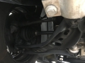 obrázek vozu VW TOURAN 1.4TSi 7st.DSG 7míst Trend 103kW