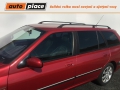 obrázek vozu PEUGEOT 406 Break  FACELIFT 2.0i LPG EXLUSIVE 100kW