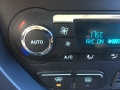 obrázek vozu FORD C-MAX II 11-14 1.6TDCi 85kW