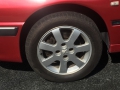 obrázek vozu PEUGEOT 406 Break  FACELIFT 2.0i LPG EXLUSIVE 100kW