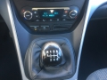 obrázek vozu FORD C-MAX II 11-14 1.6TDCi 85kW