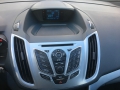 obrázek vozu FORD C-MAX II 11-14 1.6TDCi 85kW