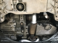 obrázek vozu VW TOURAN 1.4TSi 7st.DSG 7míst Trend 103kW
