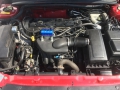 obrázek vozu PEUGEOT 406 Break  FACELIFT 2.0i LPG EXLUSIVE 100kW