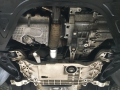 obrázek vozu VW TOURAN 1.4TSi 7st.DSG 7míst Trend 103kW