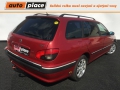obrázek vozu PEUGEOT 406 Break  FACELIFT 2.0i LPG EXLUSIVE 100kW