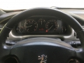 obrázek vozu PEUGEOT 406 Break  FACELIFT 2.0i LPG EXLUSIVE 100kW