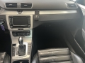 obrázek vozu VW PASSAT B7 10-14 3.6FSI DSG 4Motion High Line 220kW