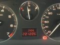 obrázek vozu PEUGEOT 406 Break  FACELIFT 2.0i LPG EXLUSIVE 100kW