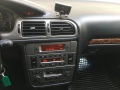 obrázek vozu PEUGEOT 406 Break  FACELIFT 2.0i LPG EXLUSIVE 100kW
