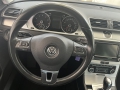 obrázek vozu VW PASSAT B7 10-14 3.6FSI DSG 4Motion High Line 220kW