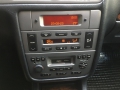 obrázek vozu PEUGEOT 406 Break  FACELIFT 2.0i LPG EXLUSIVE 100kW