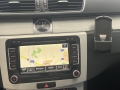 obrázek vozu VW PASSAT B7 10-14 3.6FSI DSG 4Motion High Line 220kW