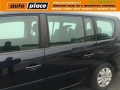 obrázek vozu RENAULT ESPACE FACELIFT 07-10 2.0Turbo 125kW