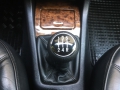 obrázek vozu PEUGEOT 406 Break  FACELIFT 2.0i LPG EXLUSIVE 100kW