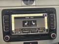 obrázek vozu VW PASSAT B7 10-14 3.6FSI DSG 4Motion High Line 220kW