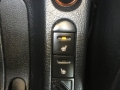 obrázek vozu PEUGEOT 406 Break  FACELIFT 2.0i LPG EXLUSIVE 100kW