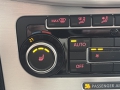 obrázek vozu VW PASSAT B7 10-14 3.6FSI DSG 4Motion High Line 220kW
