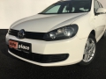 obrázek vozu VW GOLF VI 1.4i 59kW