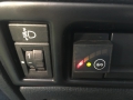 obrázek vozu PEUGEOT 406 Break  FACELIFT 2.0i LPG EXLUSIVE 100kW