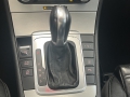 obrázek vozu VW PASSAT B7 10-14 3.6FSI DSG 4Motion High Line 220kW