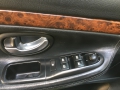 obrázek vozu PEUGEOT 406 Break  FACELIFT 2.0i LPG EXLUSIVE 100kW