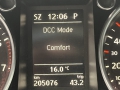obrázek vozu VW PASSAT B7 10-14 3.6FSI DSG 4Motion High Line 220kW