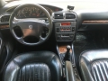 obrázek vozu PEUGEOT 406 Break  FACELIFT 2.0i LPG EXLUSIVE 100kW