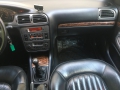 obrázek vozu PEUGEOT 406 Break  FACELIFT 2.0i LPG EXLUSIVE 100kW