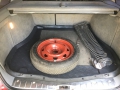 obrázek vozu PEUGEOT 406 Break  FACELIFT 2.0i LPG EXLUSIVE 100kW