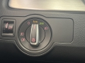 obrázek vozu VW PASSAT B7 10-14 3.6FSI DSG 4Motion High Line 220kW