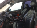 obrázek vozu PEUGEOT 406 Break  FACELIFT 2.0i LPG EXLUSIVE 100kW