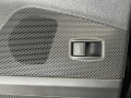obrázek vozu VW PASSAT B7 10-14 3.6FSI DSG 4Motion High Line 220kW