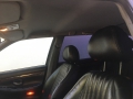 obrázek vozu PEUGEOT 406 Break  FACELIFT 2.0i LPG EXLUSIVE 100kW