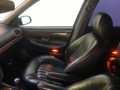 obrázek vozu PEUGEOT 406 Break  FACELIFT 2.0i LPG EXLUSIVE 100kW