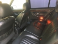 obrázek vozu PEUGEOT 406 Break  FACELIFT 2.0i LPG EXLUSIVE 100kW