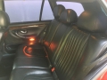 obrázek vozu PEUGEOT 406 Break  FACELIFT 2.0i LPG EXLUSIVE 100kW