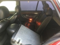 obrázek vozu PEUGEOT 406 Break  FACELIFT 2.0i LPG EXLUSIVE 100kW