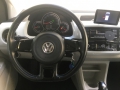 obrázek vozu VW E-UP DOJEZD cca 135km 60kW