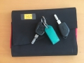 obrázek vozu PEUGEOT 406 Break  FACELIFT 2.0i LPG EXLUSIVE 100kW